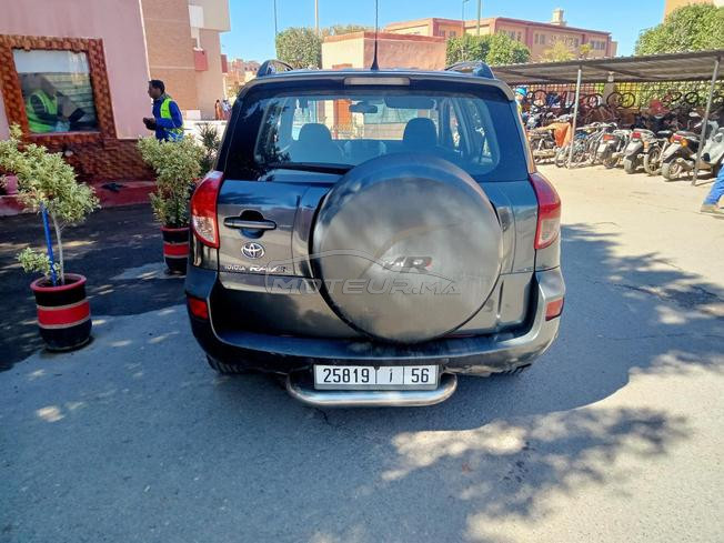 Marrakech 