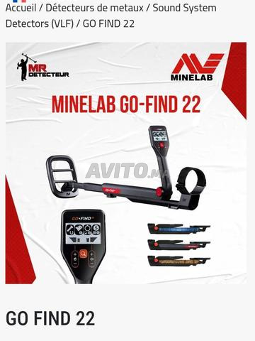 Tadjziat Dar Chaoui, Zenka 5, numéro 36, Aïn Chock