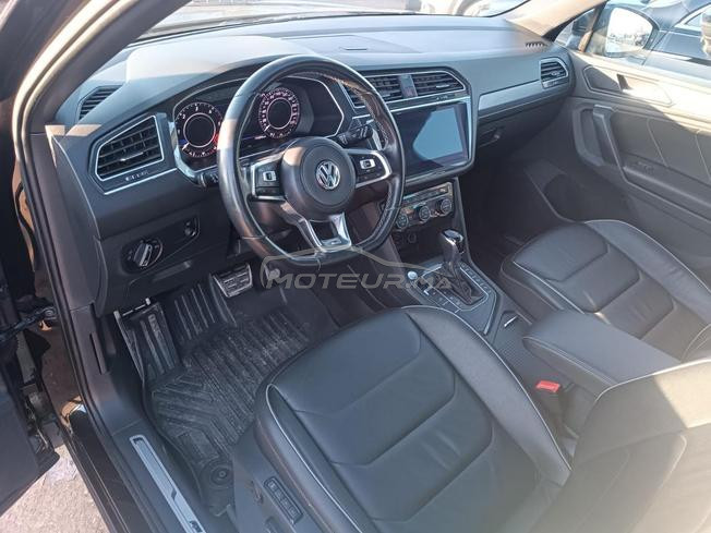 tiguan 2018 diwana 2024  airline