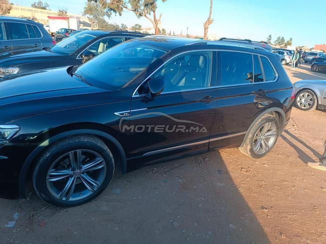 tiguan 2018 diwana 2024  airline