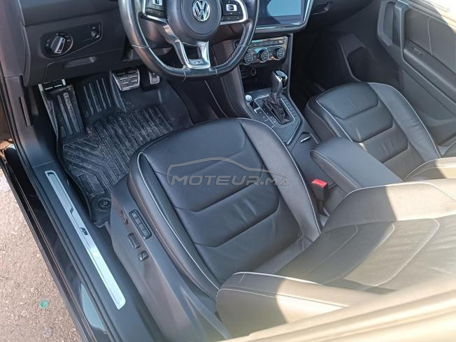 tiguan 2018 diwana 2024  airline