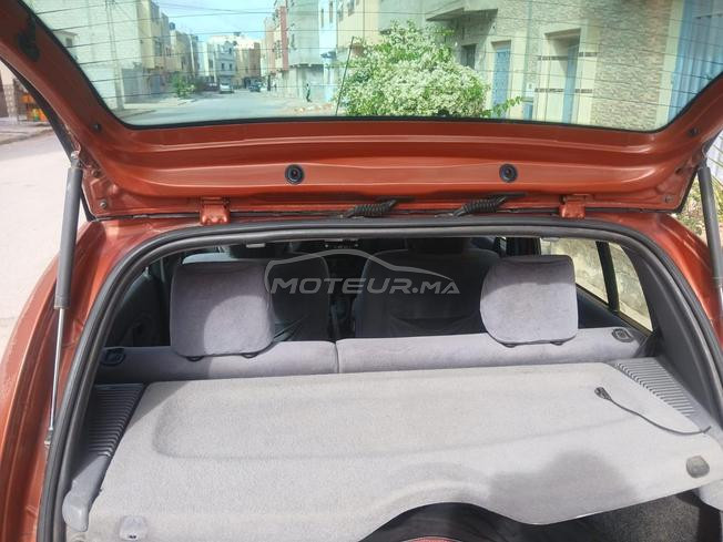 renaut clio automatique