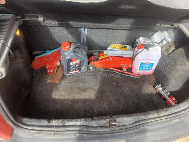renaut clio automatique