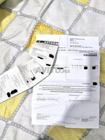 Iphone 15 plus 1ère main