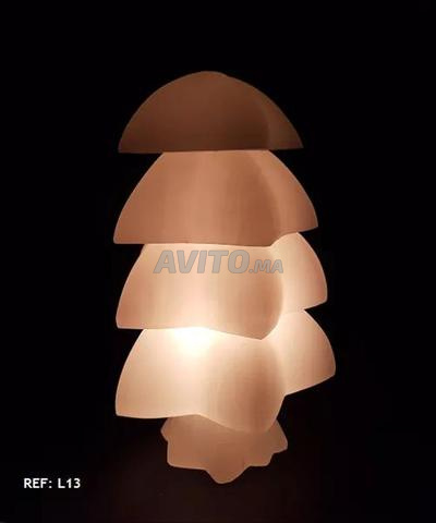 سلا الجديدة