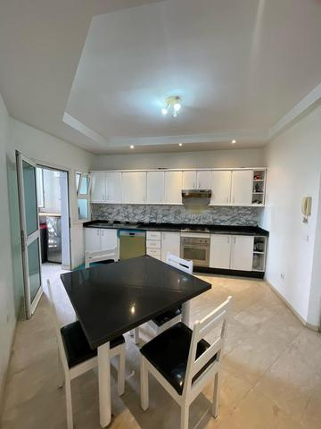 Appartement à vendre 136 m² à Casablanca - 2