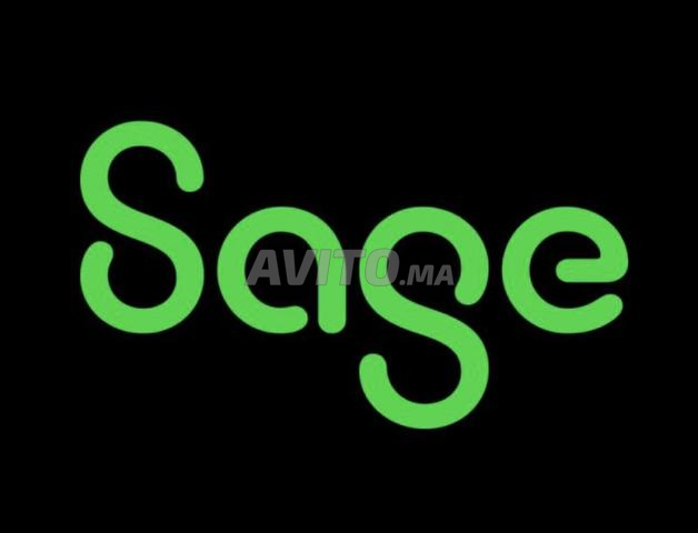 Paramétrage & Formation du logiciel SAGE