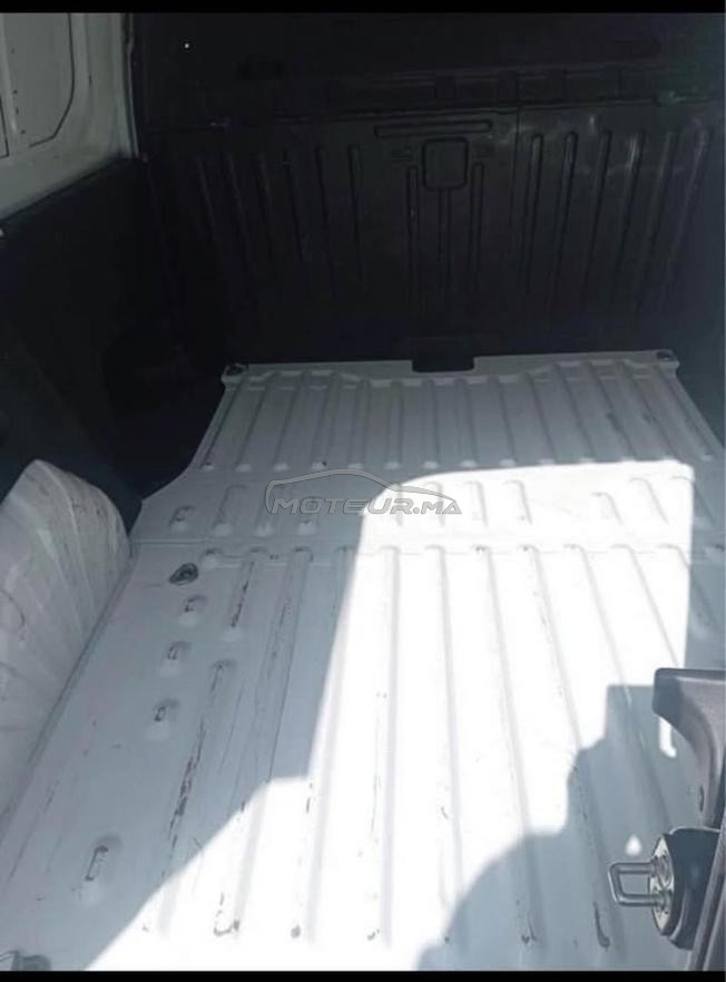 Citroën Berlingo 2022