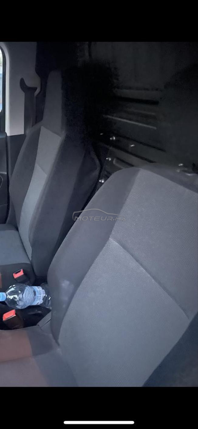 Citroën Berlingo 2022