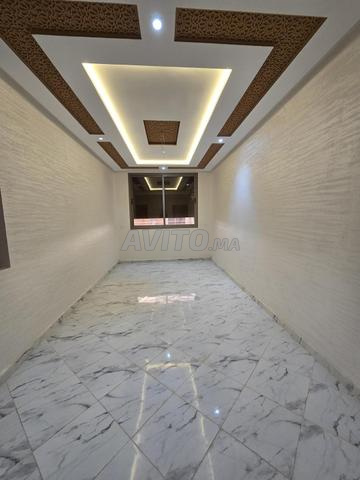 شقق رائعة للبيع الشهدية المنصور