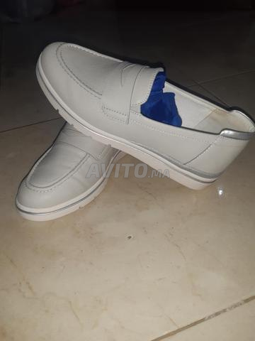 طالة 38 جديدة ما مضربة