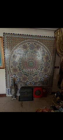 Appartement à vendre 160 m² à Casablanca