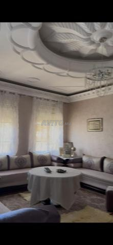 فيلا ممتازة شوكا - 2