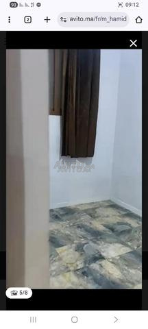 Appartement à vendre 80 m² à Marrakech