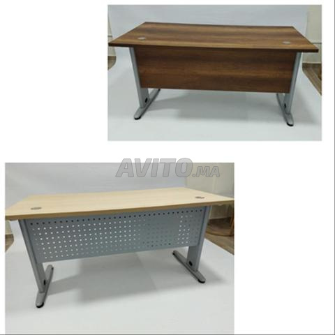 Bureau direction entreprise/fauteuil/vestiaire