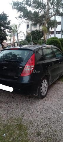 Hyundai i30 diesel l3am3a
