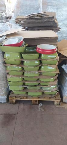 بيع بثمن الجملة وثمن الوزين