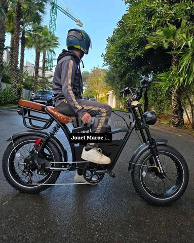 À vendre livraison fabor