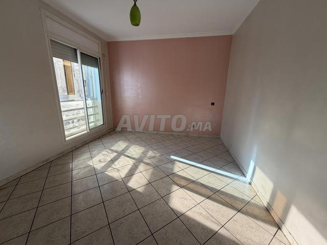 عقار شقة للإيجار