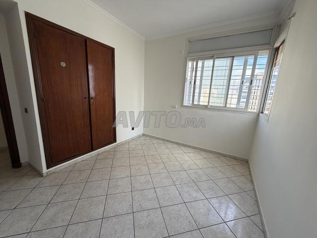 عقار شقة للإيجار