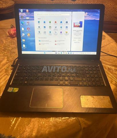 ASUS VivoBook 15 - 2