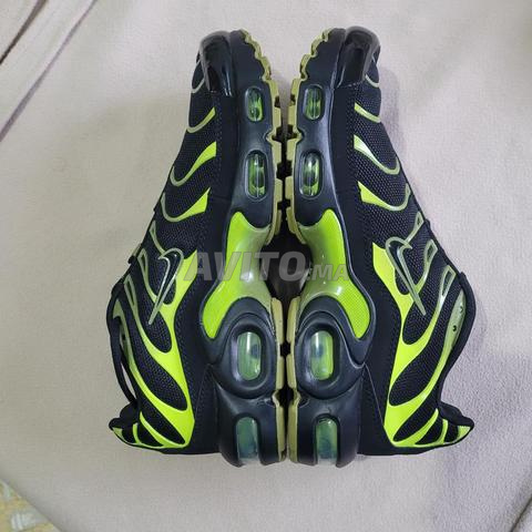 cobra tn originale 39