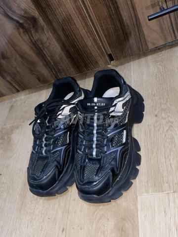 Berchka original taille 41