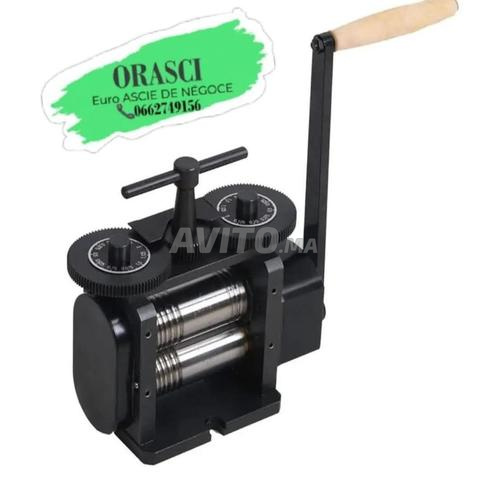 تغليف مجوهرات