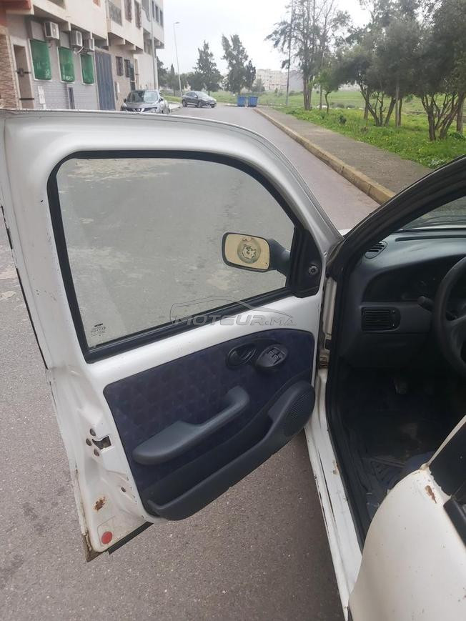 Fiat palio 🇮🇹ELX essence ⛽.