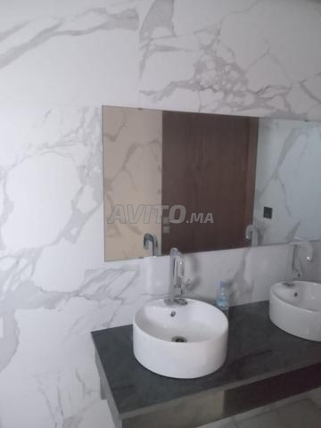 فيلا للبيع جديدة المنه - 2