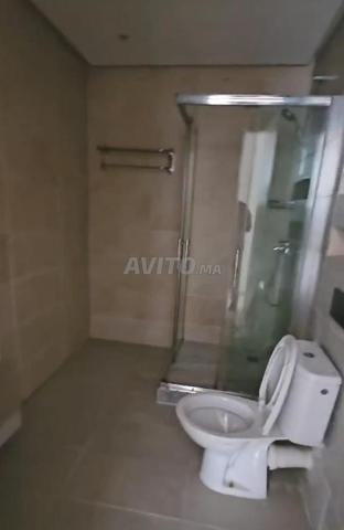 PRESTIFGIA- Appartement à louer spacieux - image 3