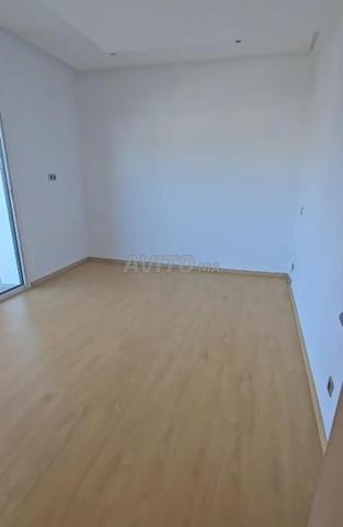PRESTIFGIA- Appartement à louer spacieux - image 4