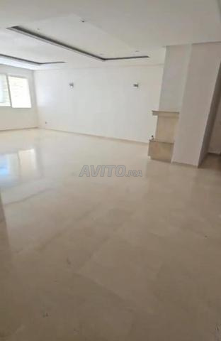 PRESTIFGIA- Appartement à louer spacieux - image 5