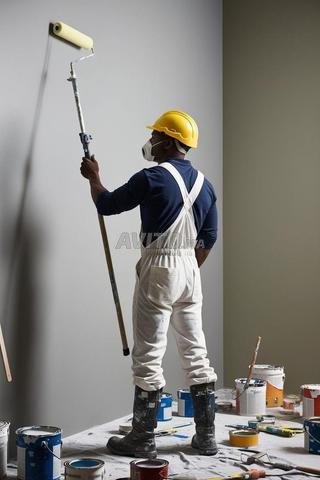 فاس. أكدال و الأنحاء