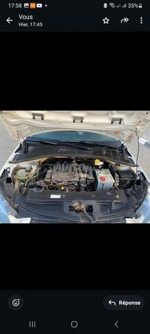 Peugeot 301 Essence Manuelle 2015 à Boujdour