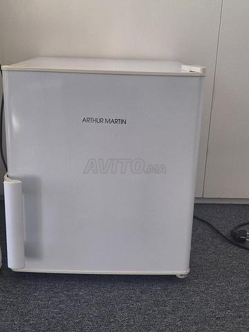réfrigérateur Arthur Martin mini bar 42L