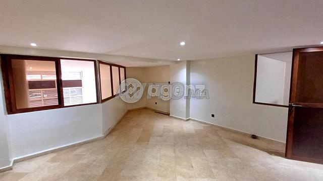 FES-AG-1094 - Commerce à vendre à Bourmana - 2