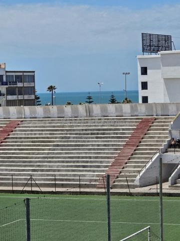 Essaouira vous accueille, appartements à louer à la journée à un prix raisonnable