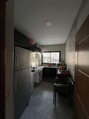 Appartement meublé à vendre ou à louer - 2