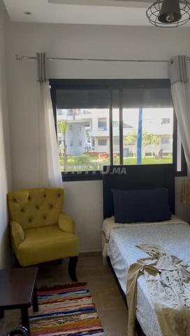 شقة مفروشة للبيع أو للإيجار