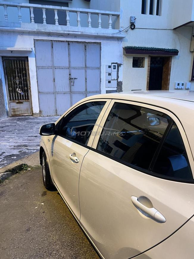 Kia Picanto Essence Manuelle 2025 à Rabat