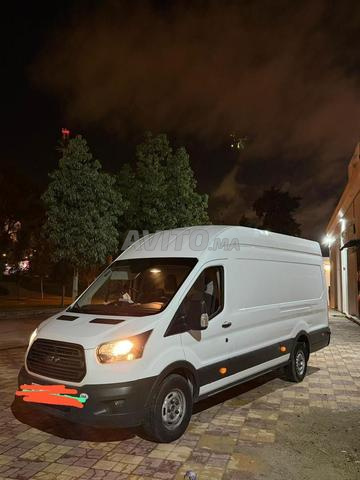 Bonne voiture à vendre