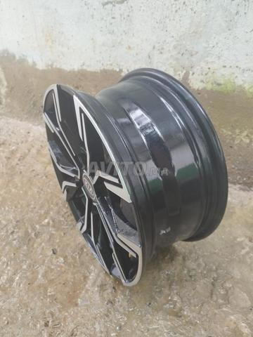 Kia Picanto Essence Manuelle 2025 à Tamesna