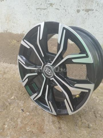 كيا بيكانتو بنزين يدوية 2025 في تامسنا - 2