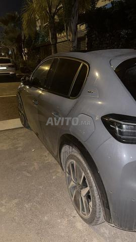 Obtenez votre nouvelle voiture avec 2 millions de centimes de réduction, lisez ci-dessous - 2