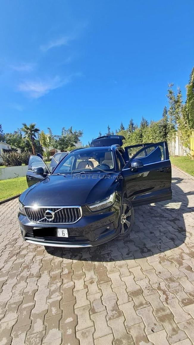 tomobil jdid 1 er main 3amra 90000km