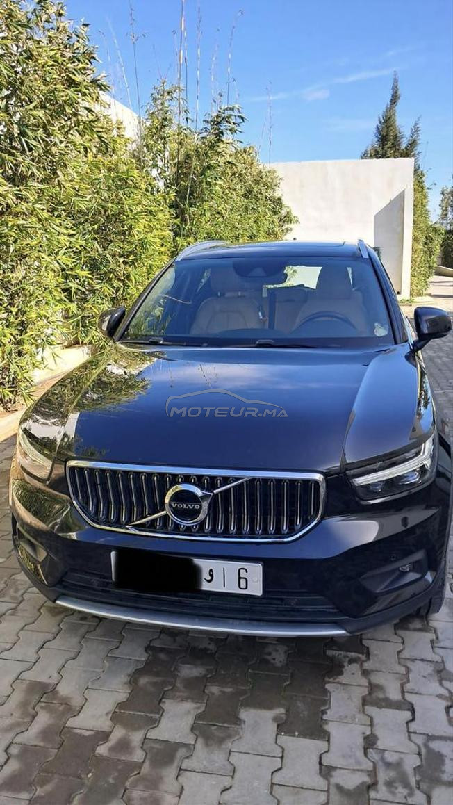 tomobil jdid 1 er main 3amra 90000km