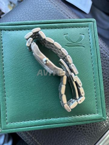 لونجين دولتشي فيتا ألماس أصلي