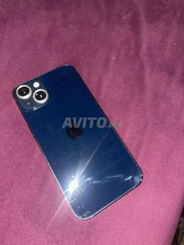 iPhone 13 عادي
