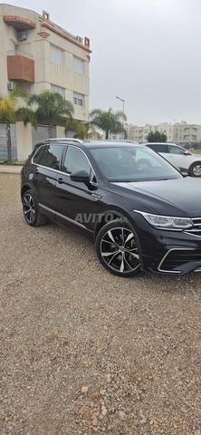 Pour les personnes sérieuses uniquement